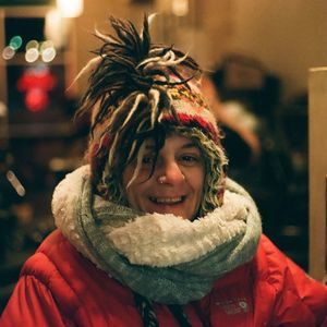 Meet your Posher, Kimmi